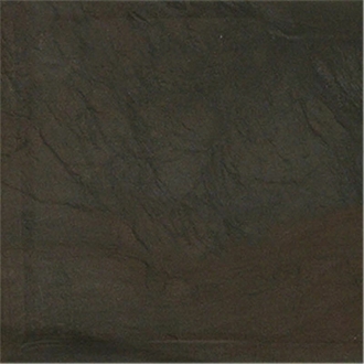 Montecarlo Pav. Vulcano
