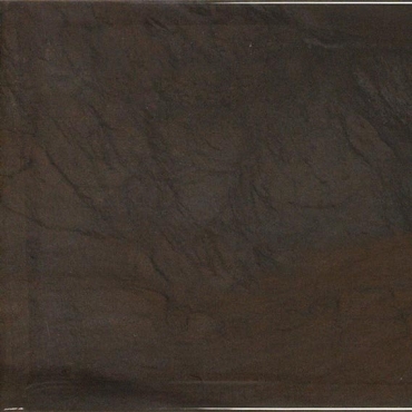 Плитка Carmen Montecarlo Vulcano 30x30 глянцевая