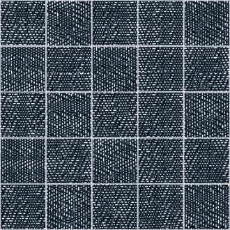 Mos. Digitalart Denim