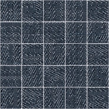 Мозаика Sant Agostino Mos. Digitalart Denim 30x30 матовая