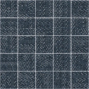 Мозаика Sant Agostino Mos. Digitalart Denim 30x30 матовая