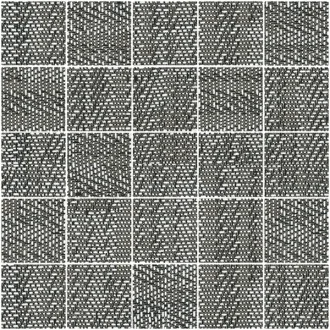 Mos. Digitalart Grey