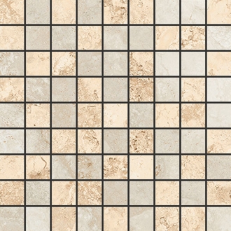 Mosaic 2c4001/2c4003/m01