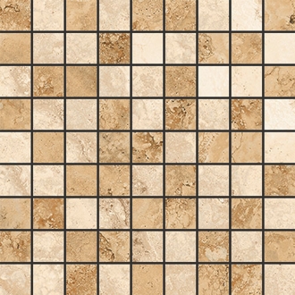Mosaic 2c4002/2c4003/m01