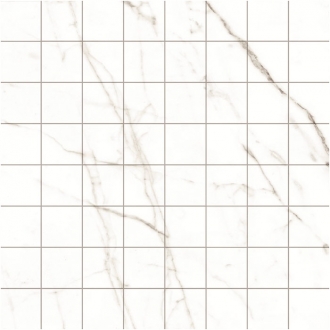 Mosaic 2m60/m01