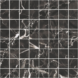 Mosaic 2m61/m01