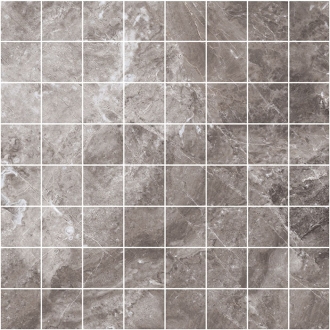 Mosaic 2m62/m01