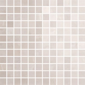Mosaico Alabastro Beige