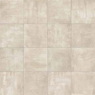 Mosaico Concrete Sand Lapp