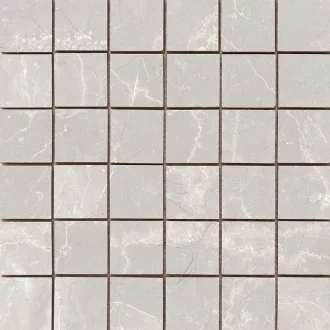 Mosaico Eternal Pearl