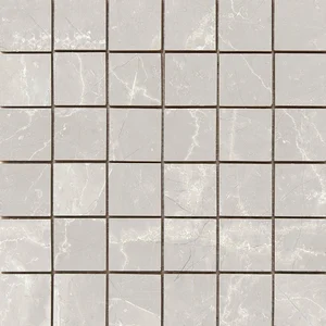 Мозаика Cifre Mosaico Eternal Pearl 30x30 глянцевая