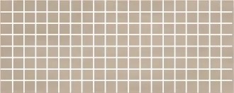 Mosaico Je Lustre Caramel
