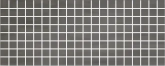 Mosaico Je Lustre Fume