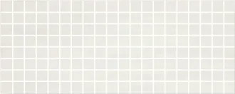 Mosaico Je Lustre Perla