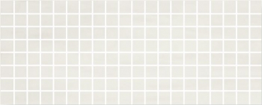 Мозаика Brennero Mosaico Je Lustre Perla 20x50 глянцевая