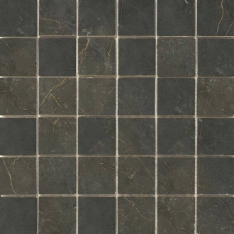 Mosaico Loire Antracite