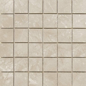 Mosaico Loire Beige