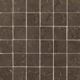 Mosaico Loire Moka