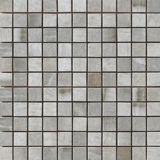 Mosaico Muse Opal