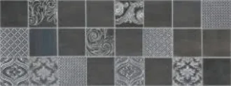 Mosaico Novecento Fume