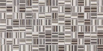 Mosaico Nuances An/To MRV227