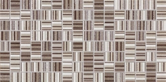Mosaico Nuances Av/Ma MRV228