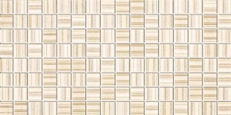 Mosaico Nuances Avorio MRV226