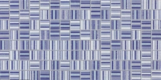 Mosaico Nuances Blu MRV229