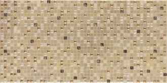 Mosaico Oro