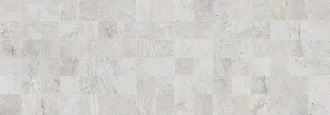 Rodano Caliza Mosaico P34706261