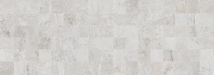 Плитка Porcelanosa Mosaico Rodano Caliza 31,6x90 матовая