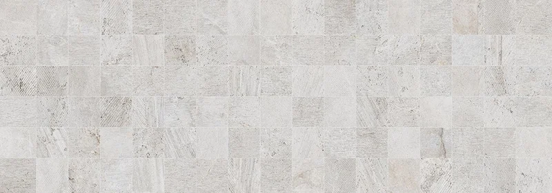 Плитка Porcelanosa Mosaico Rodano Caliza 31,6x90 матовая