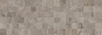 Rodano Taupe Mosaico