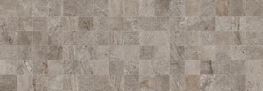 Плитка Porcelanosa Mosaico Rodano Taupe 31,6x90 матовая