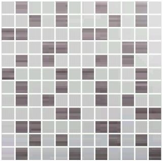 Mosaico S Mix C