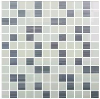Mosaico S Mix F