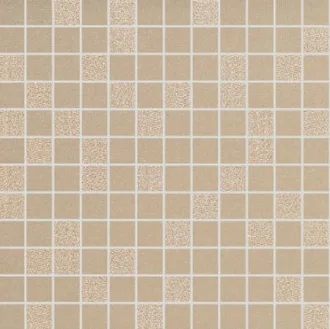 Mosaico Sincro Arena