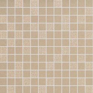 Мозаика Pamesa Mosaico Sincro Arena 30x30 глянцевая