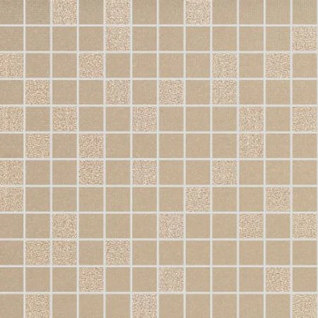 Мозаика Pamesa Mosaico Sincro Arena 30x30 глянцевая