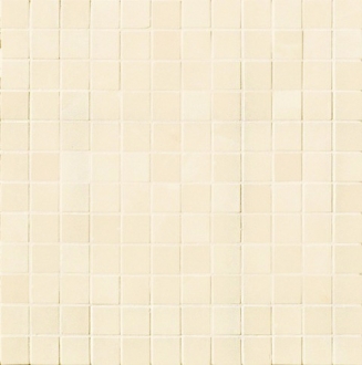 Mosaico Vendome Beige