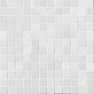 Mosaico Vendome Grigio