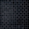 Мозаика Cupido Mosaicio Modern Nero