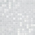 Мозаика Cupido Mosaico Bianco