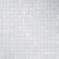 Мозаика Cupido Mosaico Bianco Modern
