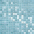 Мозаика Cupido Mosaico Celeste