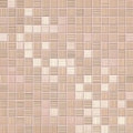 Мозаика Cupido Mosaico Cipria