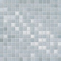 Мозаика Cupido Mosaico Perla