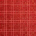 Мозаика Cupido Mosaico Rosso