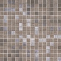 Мозаика Cupido Mosaico Tortora