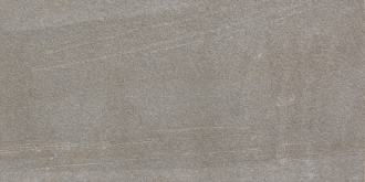 MTR 6304